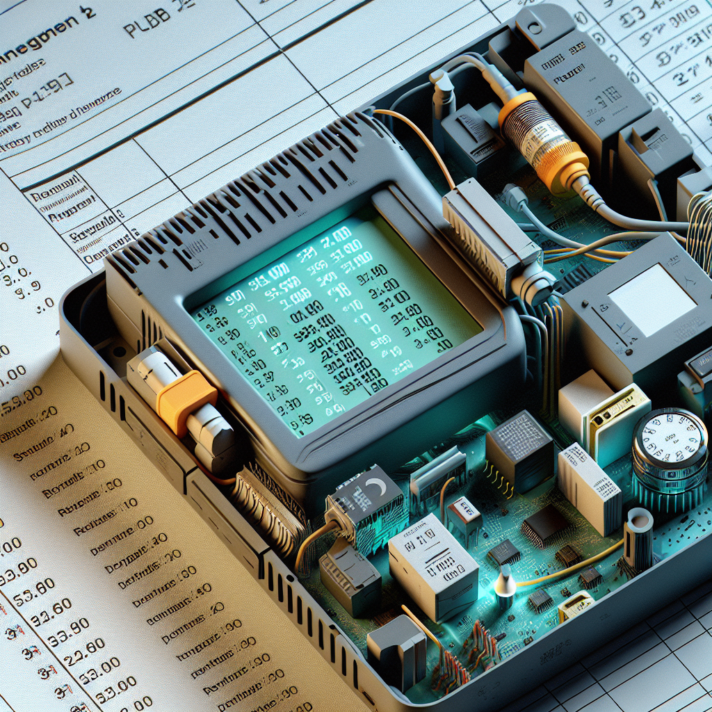 Unveiling the Mystery of DSL Internet Monthly Fees: What Factors Influence Pricing?